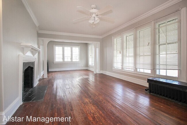 Building Photo - 2 br, 1 bath House - 3372 Colwyn DN