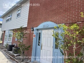 Building Photo - 3011 George Mason Ave