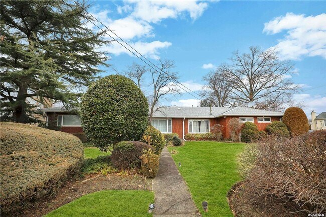 Foto del edificio - 260 Oak Ridge Ln