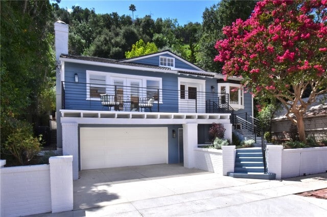 Foto principal - 11042 Fruitland Dr