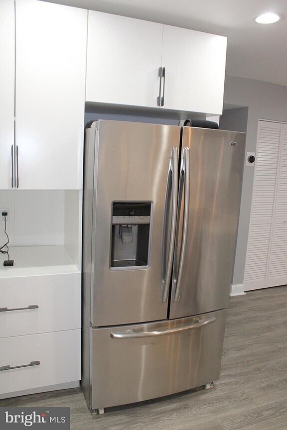 Foto del edificio - 5131 Chillum Pl NE