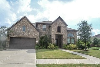 Building Photo - 1200 Hwy 6