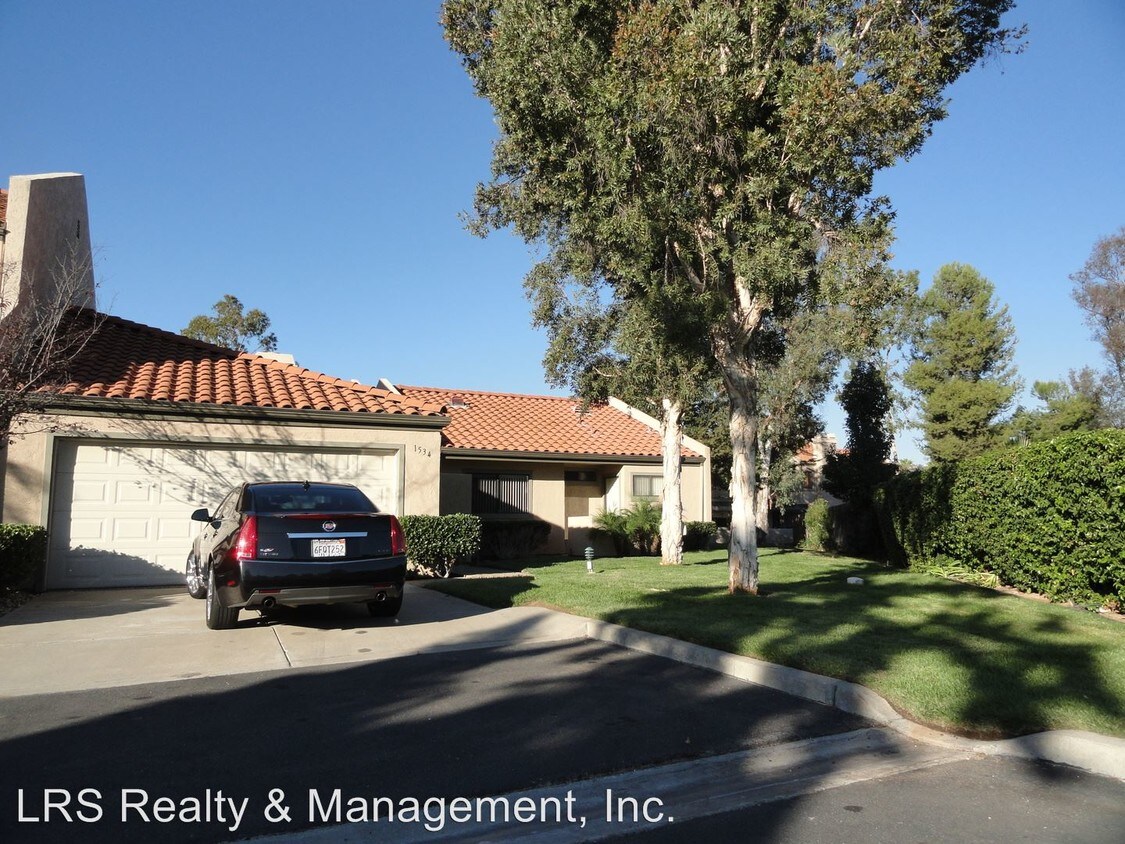30 Houses for Rent in El Cajon, CA Westside Rentals