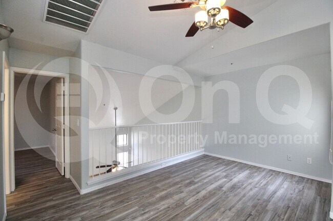 Photo - 710 S St Martin Dr House