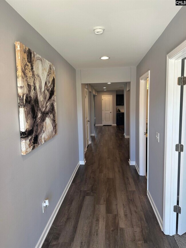 Foto del edificio - 66 Brazilian Dr