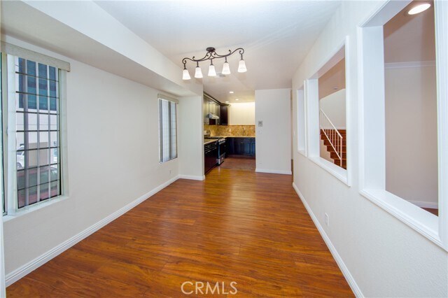 Foto del edificio - 11834 Gilmore St
