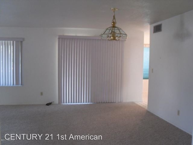 Building Photo - 5050 N Camino de la Cumbre