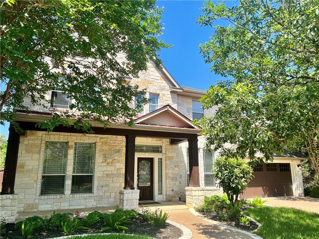 Primary Photo - 11600 Hollister Dr