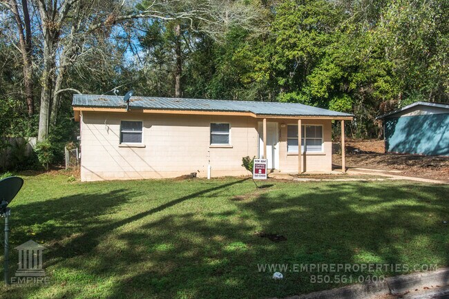 Foto del edificio - Cute house near both Campus and close to d...