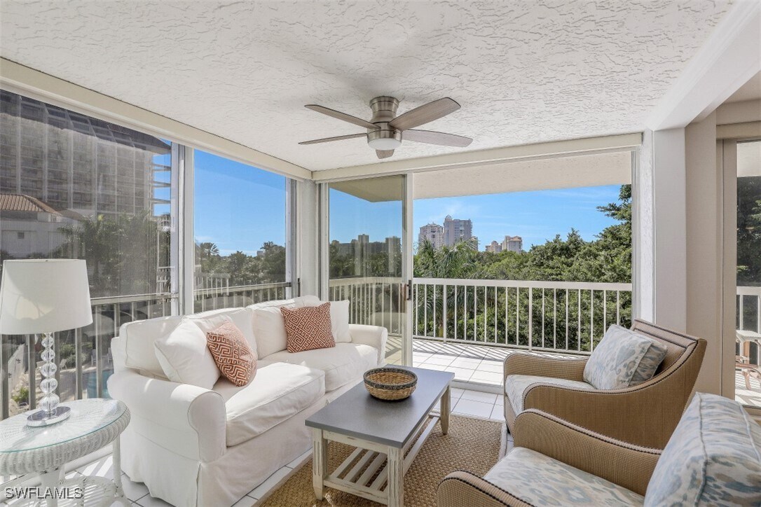 Foto principal - 5501 Heron Point Dr