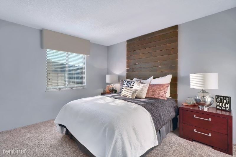 Primary Photo - 1 br, 1 bath Apartment - 3259 S Parker Rd
