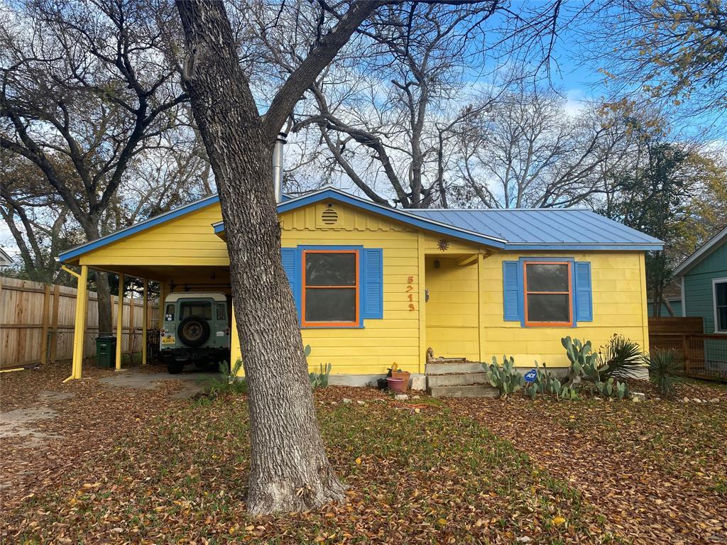 Primary Photo - 5713 Avenue G