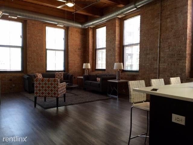 Foto del edificio - 1545 S State St