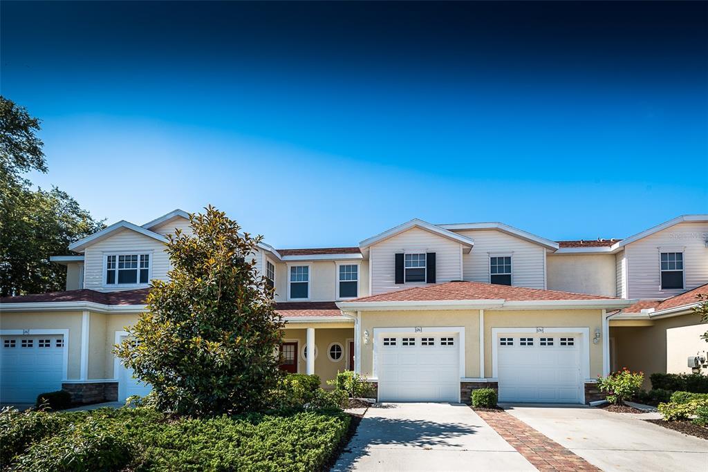 Foto principal - 1263 Jonah Dr
