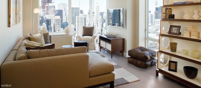 Foto del edificio - 125 W 31st St