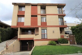 Building Photo - 415 W Stocker St