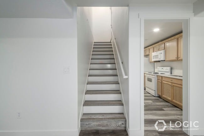 Foto del edificio - 5075 Rustic Patch Rd