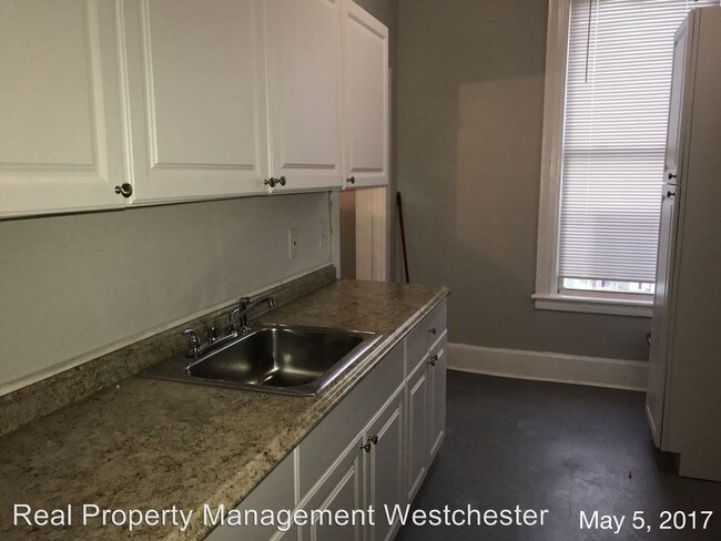 Foto del edificio - 138 Fremont St