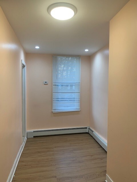 Building Photo - 1009 Bergenline Ave