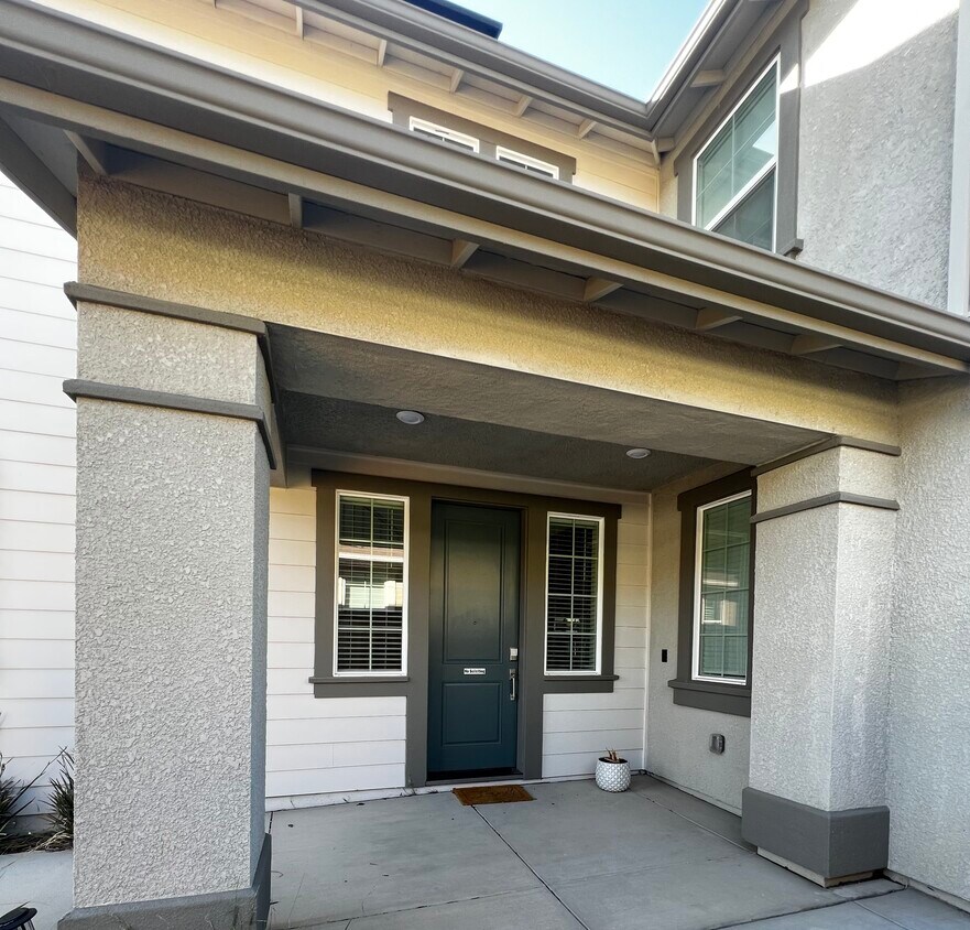 7030 Provincial St, Tracy, CA 95377 House for Rent in Tracy, CA