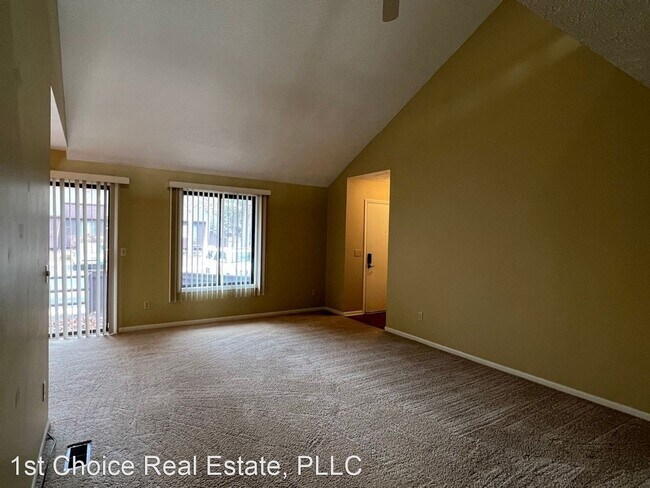 Building Photo - 2 br, 1.5 bath House - 101 E. Jolly Rd Uni...