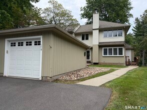 Building Photo - 179 Coho Ln