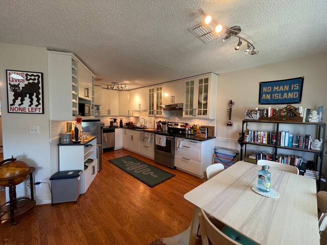 Foto del edificio - Lynnhaven Shores