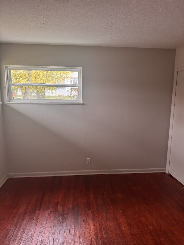 Foto del edificio - 12-14 Grove Ct