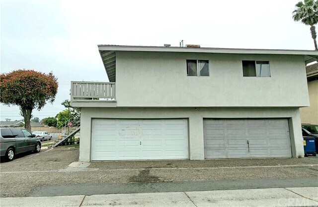 Foto del edificio - 16582 Goldenwest St