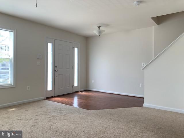 Foto del edificio - 10415 Westgate Ct
