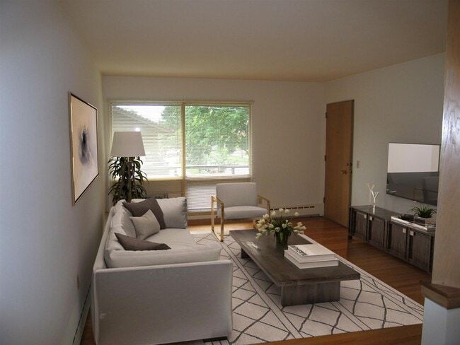 Building Photo - 506 Shepard Terrace