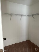 Building Photo - 4252 Fennwood Ct