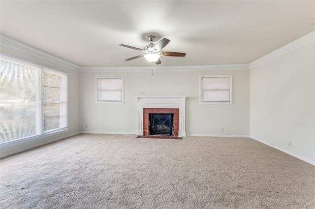 Foto del edificio - 402 W Grauwyler Rd