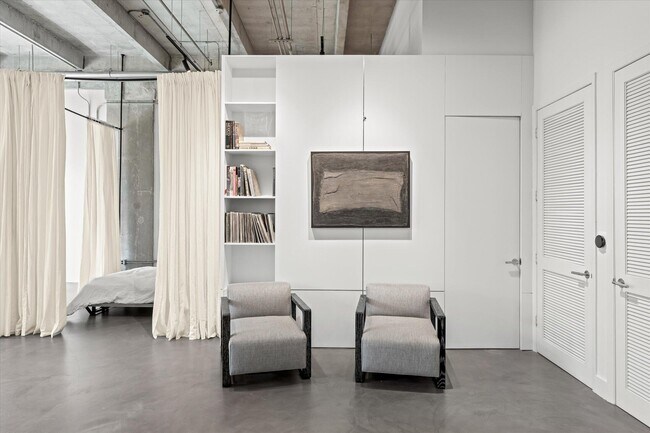Foto del edificio - 1749 NE Miami Ct