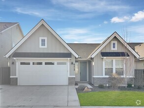 Building Photo - 6215 S Palatino Way