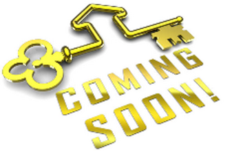 Building Photo - 2206 Pulaski Cir