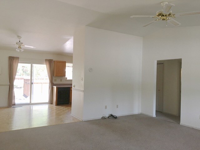 Building Photo - 17516 Cougar Ct