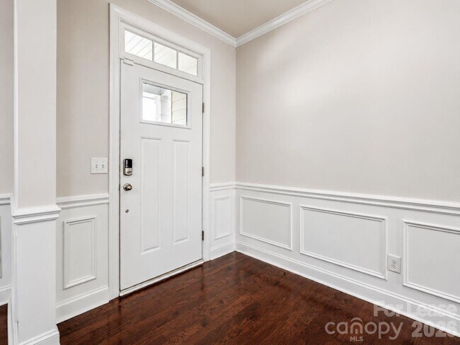 Building Photo - 151 Blossom Ridge Dr