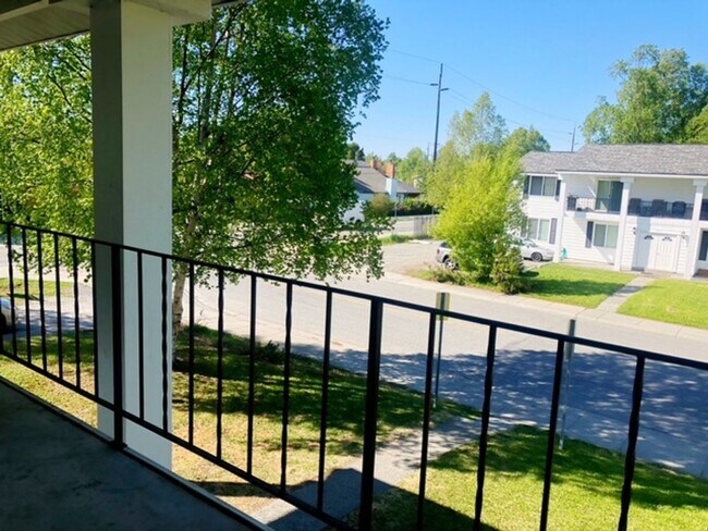 Foto del edificio - 3934 W 30th Ave