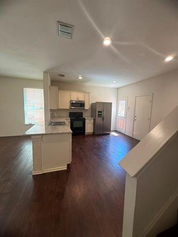 Foto del edificio - 5417 Prairie Ln