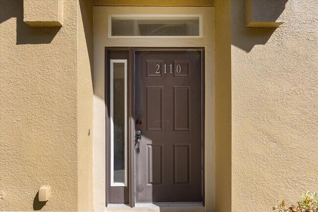 Foto del edificio - 2110 Little Gem Loop