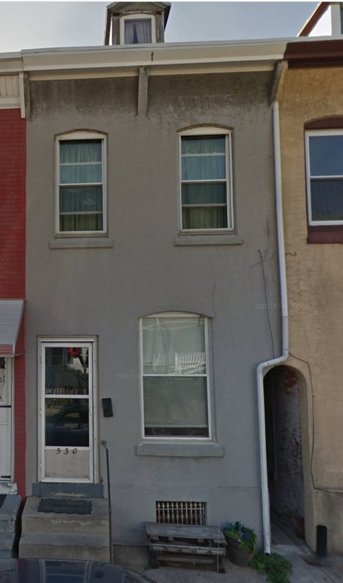 Photo - 530 Mulberry St (Reading, PA)