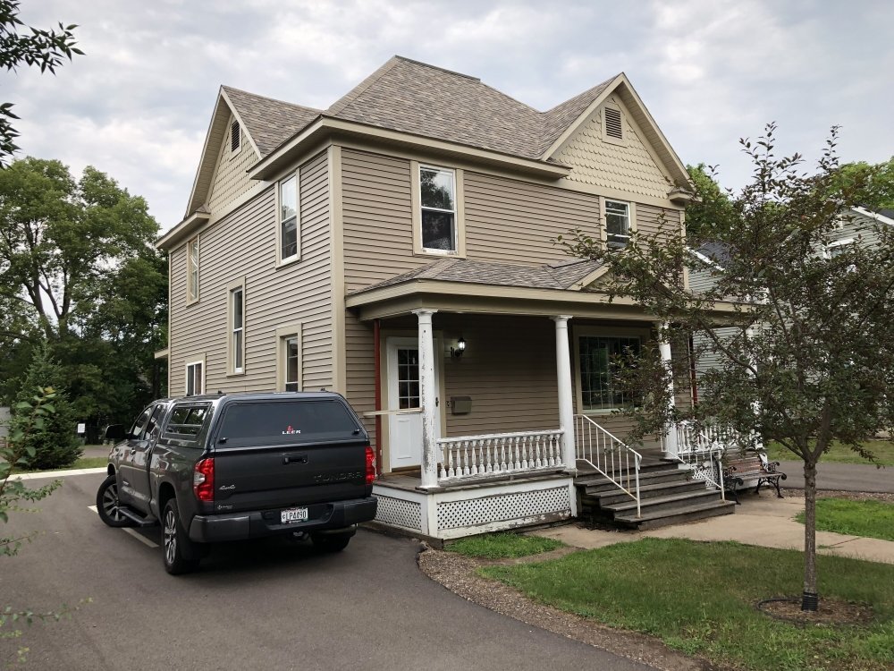 Primary Photo - Great 4 Bed 3 Bath! Available June 1st 2025
