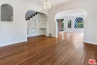 Foto del edificio - 3486 Oak Glen Dr