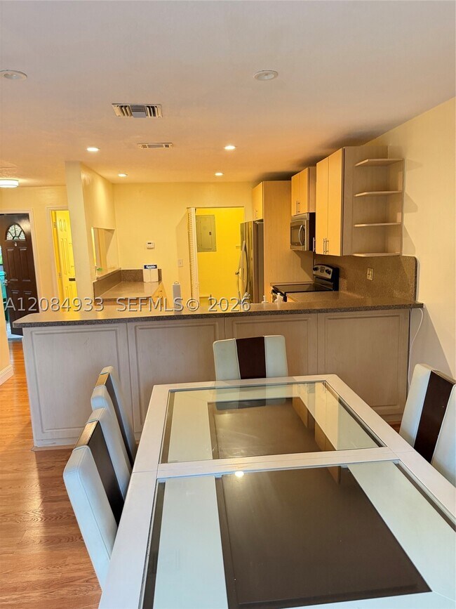 Foto del edificio - 12816 SW 91st Ct