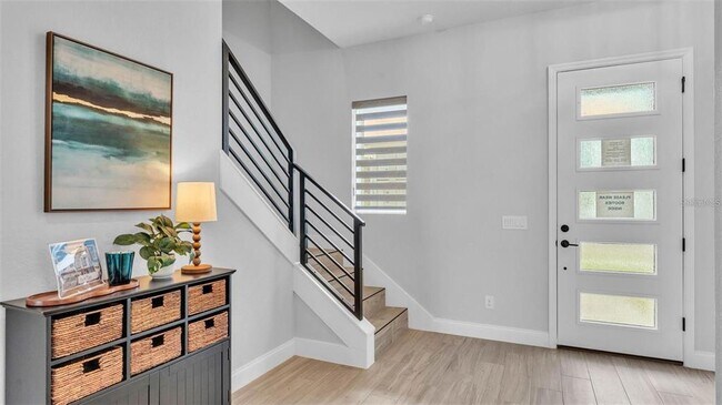 Foto del edificio - 1165 Windjammer Dr