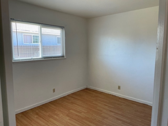 Bedroom 1 - 37123 Olive St