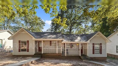 Building Photo - 69 Hickory Knoll