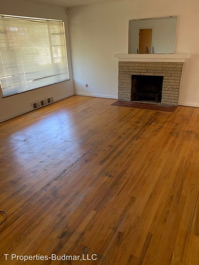 Foto del edificio - 2 br, 1 bath House - 3617 Muddy Creek Rd