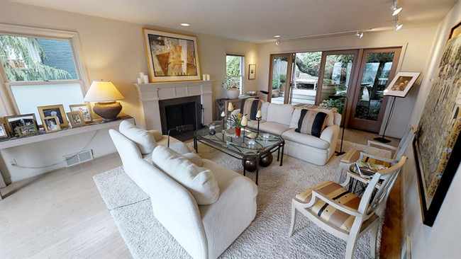 Foto del edificio - 4529 E Laurel Dr NE
